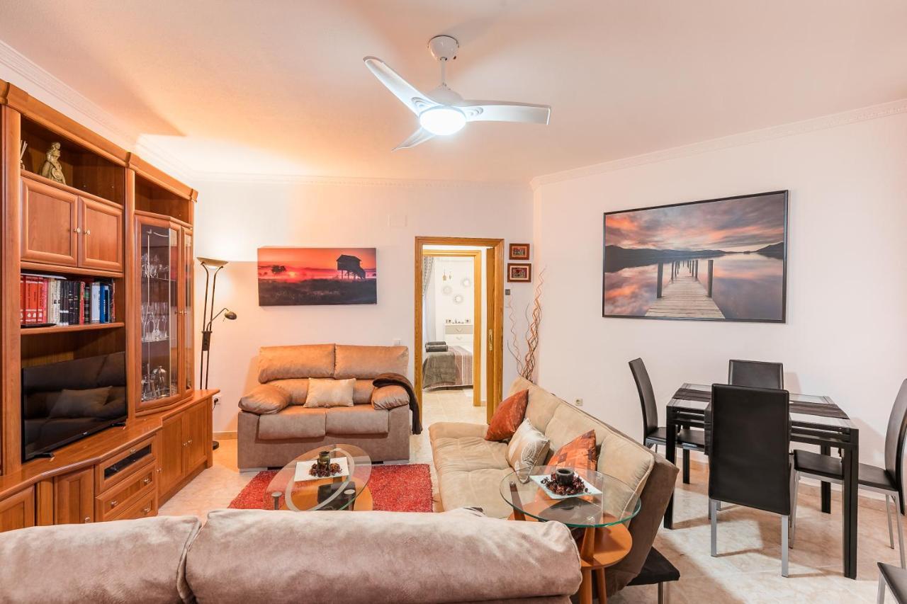 Apartamentos Turisticos Turisטולדו מראה חיצוני תמונה